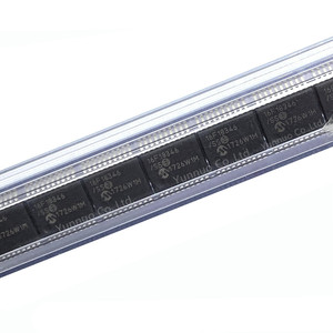 Yun nuo mớ<span class=keywords><strong>i</strong></span> ban đầu thành phần đ<span class=keywords><strong>i</strong></span>ện tử tích hợp mạch IC <span class=keywords><strong>pic16f1507</strong></span> <span class=keywords><strong>PIC16F1507</strong></span>-<span class=keywords><strong>I</strong></span>/SS - Product Image 3