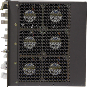 แบรนด์ใหม่หรือใช้ MA5800 X7 GPON EPON 10GPON XGPON OLT SmartAX <span class=keywords><strong>5800</strong></span> - Product Image 3