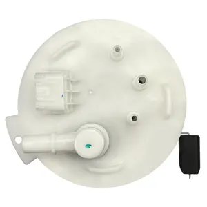 Auto Fuel Pump Assembly OE: 13582659 13579251 13592381 Suitable For BUICK ENCORE SJ2 1.4T 2013-2016