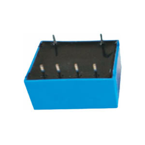 Sensor de corriente eléctrica con carcasa de plástico - Product Image 4