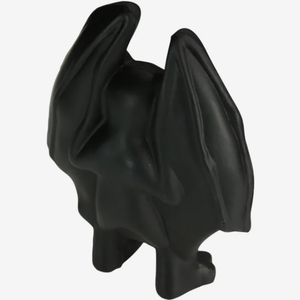 Juguetes Antiestrés Personalizados con Forma de Bate, Promocionales, con Logotipo Impreso, Regalo al por Mayor - Product Image 3