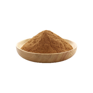 Forsythoside 4%, extracto de Forsythia, Phillyrin, polvo de Forsythoside, Hipericina 487-41-2 - Product Image 1