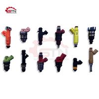 Injecteurs de carburant de pièces automobiles pour SEADOO JETBOAT 4 TEC INJECTEUR DE CARBURANT 2009 RXT 215 420874520 2003-2011 GTX RXP RXT