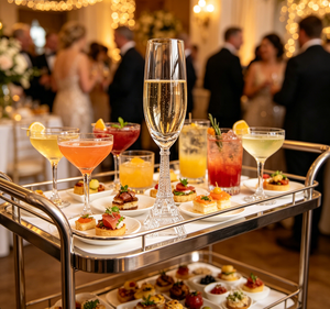 Ensemble <span class=keywords><strong>de</strong></span> verres <span class=keywords><strong>à</strong></span> champagne Tour Eiffel en gros, gobelets <span class=keywords><strong>à</strong></span> <span class=keywords><strong>vin</strong></span> en <span class=keywords><strong>cristal</strong></span> sans plomb pour bars, restaurants et événements - Product Image 5