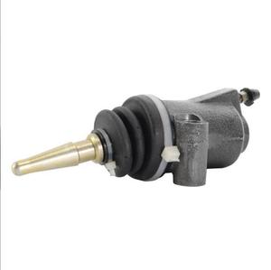 Nouveau cylindre de roue de frein en fonte pour tracteurs <span class=keywords><strong>Valtra</strong></span> Valmet modèles A65/A72/A75/A85/A92/A95 34362000 V34362000 - Product Image 3