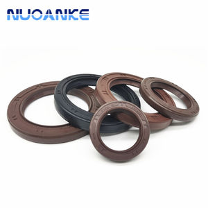 Japon N O K-Corteco joint d'huile automobile <span class=keywords><strong>HTC</strong></span> HTCL HTCR HTC9 joint d'huile de vilebrequin pour TOYOTA - Product Image 1