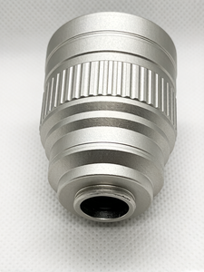 Objectif Cinéma pour Smartphone Pro17Max, Microscope <span class=keywords><strong>2x</strong></span>, Macro, Grand Angle, Compatible <span class=keywords><strong>iPhone</strong></span> 17 - Product Image 2