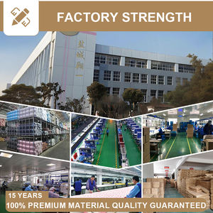 Support de <span class=keywords><strong>boulanger</strong></span> pour support de cuisine pour micro-ondes avec étagères et crochets réglables, étagères de cuisine pour épices, casseroles, brun rustique - Product Image 6