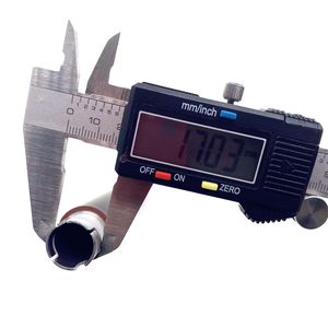 Rodillo Fusor Superior para Brother 9020 HL-3150CDW HL3140cw HL-3140CDW 9140 HL-3170CDW 9340 <span class=keywords><strong>MFC9140</strong></span> 3150CDN 9330 9130 3170CDW 3150 - Product Image 4