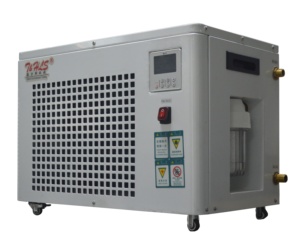 Vente directe usine : Bain de glace et refroidisseur avec filtre pour baignoire de plongeon froid, refroidisseur d'eau <span class=keywords><strong>portable</strong></span> à température réglable. Achetez maintenant. - Product Image 6