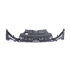 Ensemble de pare-chocs automobiles avec calandre avant plastique ABS nouvel état produit stable de l'industrie automobile 2012-2014 pour <span class=keywords><strong>Ford</strong></span> <span class=keywords><strong>Focus</strong></span> <span class=keywords><strong>ST</strong></span> - Product Image 3