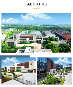 Micro Ciment Technologiquement Avancé Eamless Ciment Topping Conçu Kit De Microciment De Peinture De Bâtiment pour Décorer Le Mur - Product Image 6