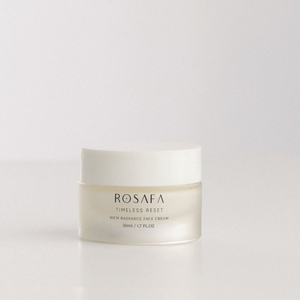 Più popolare siero di olio per la cura personale di alta qualità porcellana contagocce bottiglia di vetro bianco e 100g ambra smerigliato barattolo di vetro cosmetico - Product Image 2