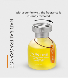 <span class=keywords><strong>Deodorante</strong></span> per Auto all'Ingrosso di Grande Successo per Eliminare <span class=keywords><strong>Odori</strong></span>, Fragranza Aromatica, Ornamento Decorativo per Interni Auto - Product Image 5