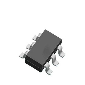 Composants électroniques AZ983-1A-12D : Service de Sourcing BOM pour puces IC originales - Product Image 1