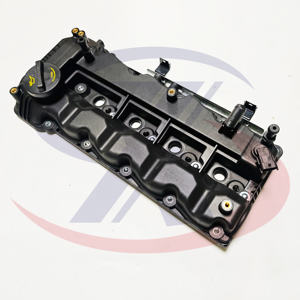 מכסה המנוע עם אטם 22410-2a700 2a700 22410-2a330 היונדאיס קאז - Product Image 1