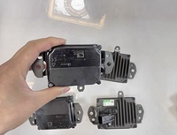 Sensor ACC Adaptive Cruise Control Modul Detektor Radar Distronic untuk Lexus ES Original Part 8821006060 8821033120 8821006050