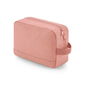 Beauty case Recycled Essentials sustainable gadgets - Product Image 3