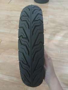 <span class=keywords><strong>Pneu</strong></span> de <span class=keywords><strong>moto</strong></span> et scooter fabriqué en Chine – Tailles 300-8, 90/90-10, 100/90-10 (TT & TL), 3.00-8, 90/90/10, 100/90/10 - Product Image 5