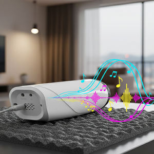 Erkekler için seks oyuncakları cep Pussy gerçek vajin erkek emme Masturbator 3D yapay vajinal Anal erotik yetişkin erotik ses - Product Image 3