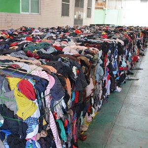 Trapos de limpieza industriales Reciclaje de residuos textiles <span class=keywords><strong>Ropa</strong></span> usada Trapos de limpieza - Product Image 6