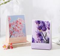 Lot de 5 sachets de 15g d'assainisseur d'air naturel longue durée en maïs écologique, sachet parfumé personnalisé pour armoire, décoration intérieure, OEM ODM à échantillonner