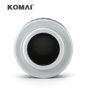 Filtro Hidráulico KOMAI 4294130 4294129 PT9424 P502508 SH60720 76547873 76562042 para Hitachi ZX50U ZX55U - Product Image 4