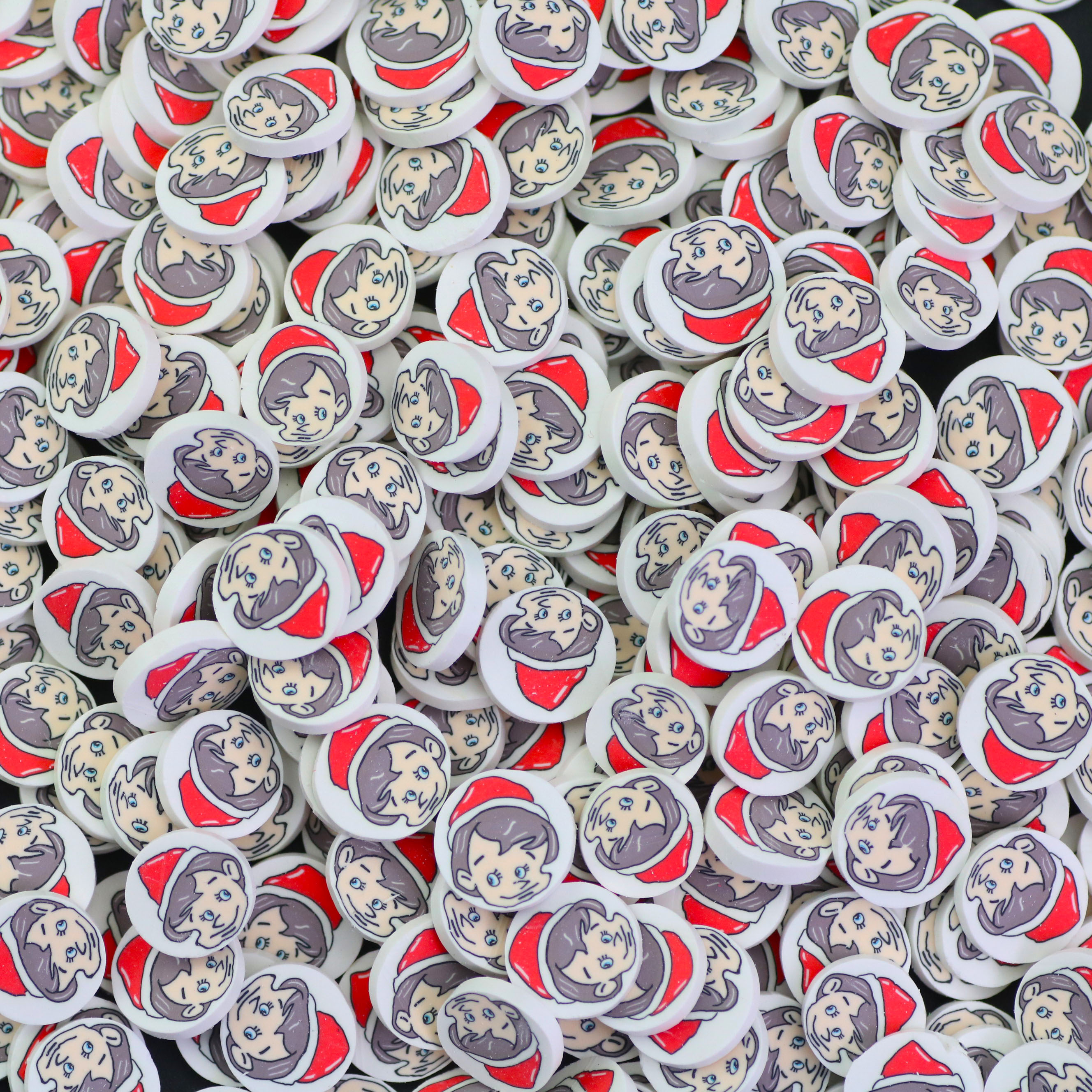10mm