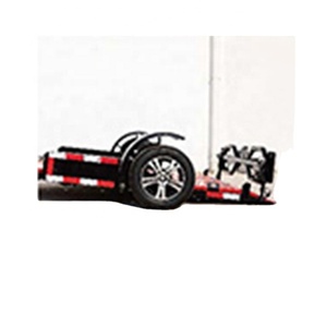 <span class=keywords><strong>BUGGY</strong></span> pro TRAILMASTER moto GO KART <span class=keywords><strong>BUGGY</strong></span> ATV <span class=keywords><strong>remorque</strong></span> avec télécommande ascenseur fabricant usine - Product Image 5