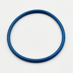 Junta de la Bomba de Combustible y Anillo de Sellado de la Unidad de Nivel 05105331AA para Jeep Wrangler Cherokee 2007-2023 5105331AA - Product Image 4