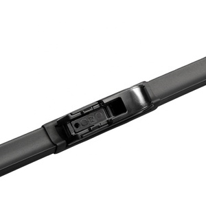 Tốt Kính Chắn Gió Kích Thước Phổ Quát Lưỡi Gạt Nước Xe - Product Image 1