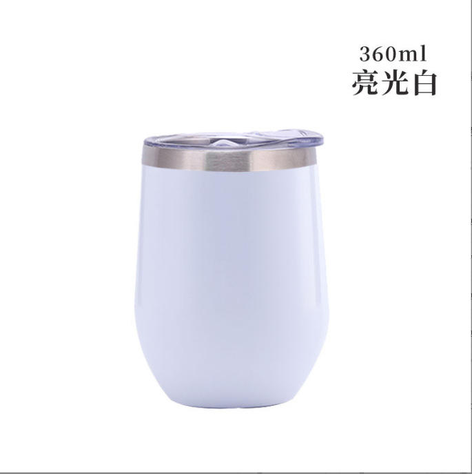 ขอบสีสเปรย์-สีขาวสว่าง