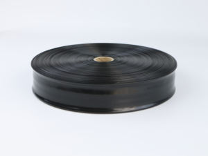 <span class=keywords><strong>Tuyau</strong></span> d'irrigation plat en PE pour système d'irrigation par micro-aspersion, idéal pour les systèmes d'irrigation par pulvérisation laser - Vente directe usine - Product Image 3