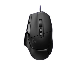 Souris de jeu filaire G502X - Product Image 1