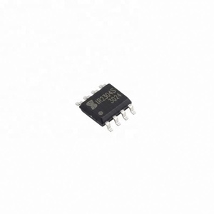 IR2304STRPBF-JSM SOP-8 Gate <b>Driver</b> Chip - Product Image 1