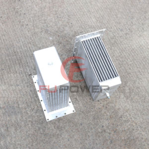 Pour <span class=keywords><strong>Kawasaki</strong></span> Jet Ski 2007-2010 <span class=keywords><strong>Ultra</strong></span> 250/260X OEM <span class=keywords><strong>Intercooler</strong></span> complet NBIV - Product Image 1