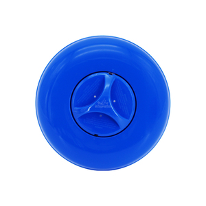 Accesorios <span class=keywords><strong>para</strong></span> piscinas Dispensador de cloro <span class=keywords><strong>para</strong></span> piscina flotante Dispensador portátil de tabletas químicas de 5 ''7'' 9'' - Product Image 5