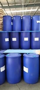 <span class=keywords><strong>2026</strong></span> Medizinisches Silikonöl / Kondom-Silikon-Gleitmittel 350cst Silikonflüssigkeit CAS-Nr. : 63148-62-9 - Product Image 6