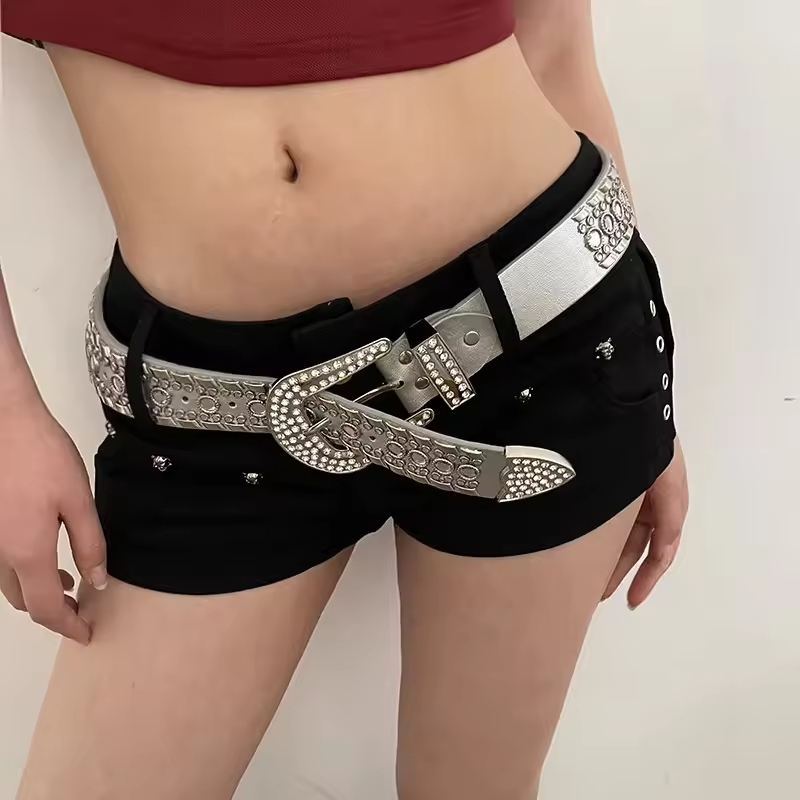 Estilo Tres