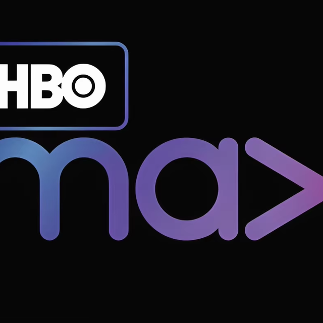 Find Similar Icon HBOO Maxx 1-Year Global Private Account Subscription 4K UHD Movies Genuine License Fast Delivery 2026 Stock