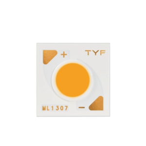 30 Wát quang phổ đầy đủ dẫn ánh sáng màu xanh thấp ánh sáng <span class=keywords><strong>brigelux</strong></span> chip khỏe mạnh trắng phát thải - Product Image 1