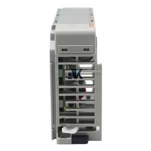 1769-IF4 Módulo de entrada analógico de corriente/voltaje - Product Image 3