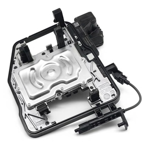 Servizio di garanzia JT vendite dirette in fabbrica 0 am927769d DQ200 per Audis trasmissione Dsg parti del cambio per <span class=keywords><strong>VW</strong></span> - Product Image 2