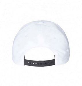 Casquette de baseball unisexe en coton délavé, style sportif, avec clip pour casquette de baseball, personnalisable avec logo, vente en gros - Product Image 3