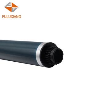 FULUXIANG Compatible MP2501 OPC <span class=keywords><strong>tambour</strong></span> pièces de rechange essentielles pour Ricoh Aficio MP 2500 2001 2501L 2550 2851 2852 imprimantes de bureau - Product Image 5