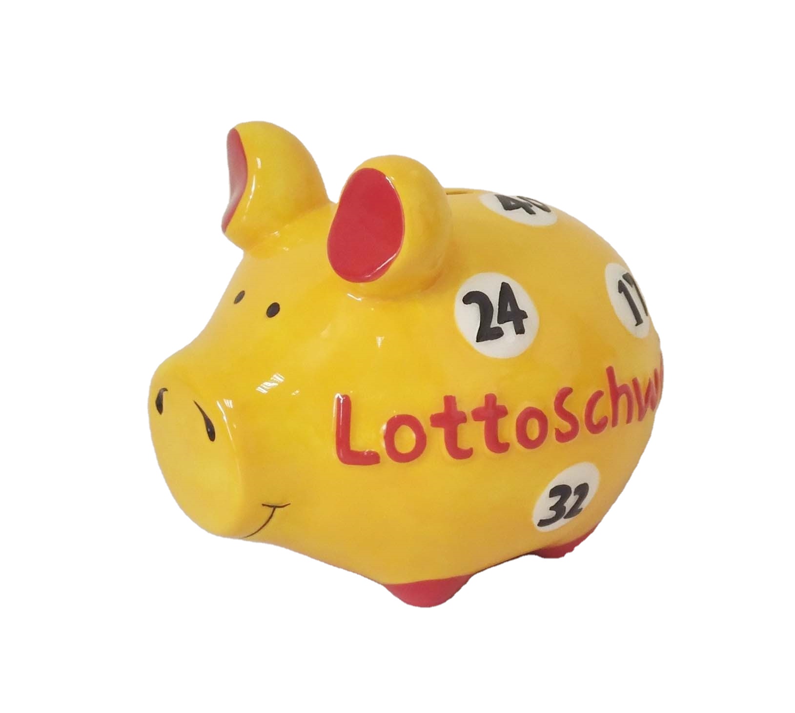Money Savvy Pig - Piggy Banks for Smart Financial Habits