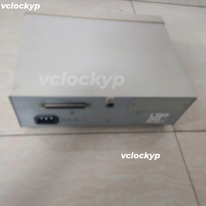 เครื่องวัด LCR ฮิโอกิ IM3523 มือสอง 1 เครื่อง # อิม # โปรด - Product Image 4