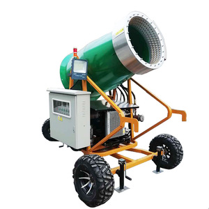 500 kg - Product Image 4