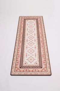 <span class=keywords><strong>Tapis</strong></span> <span class=keywords><strong>de</strong></span> yoga en daim antidérapant en caoutchouc pour exercice <span class=keywords><strong>de</strong></span> Pilates, <span class=keywords><strong>sport</strong></span> à domicile, impression personnalisée, <span class=keywords><strong>tapis</strong></span> <span class=keywords><strong>de</strong></span> yoga en caoutchouc microfibre et daim - Product Image 3