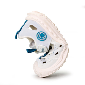 Sandali Sportivi Estivi di Alta Qualità per Bambini e Bambine da 1 a 6 Anni - Product Image 4